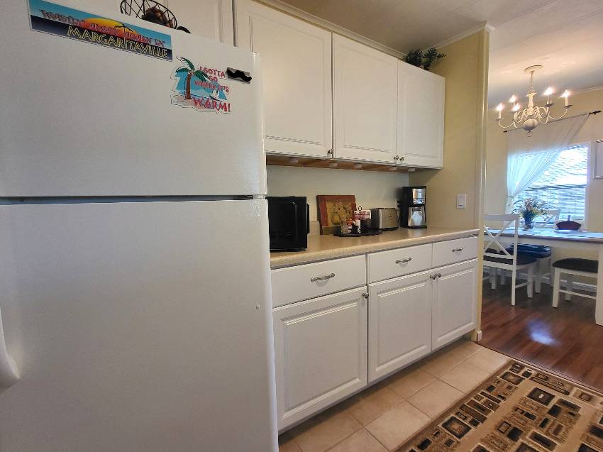 5541 Stonehaven Lane a Sarasota, FL Mobile or Manufactured Home for Sale