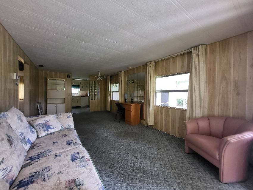 5864 a Sarasota, FL Mobile or Manufactured Home for Sale