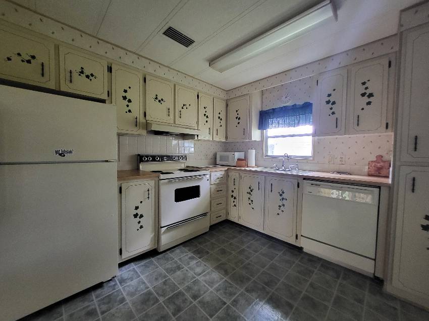 5864 a Sarasota, FL Mobile or Manufactured Home for Sale