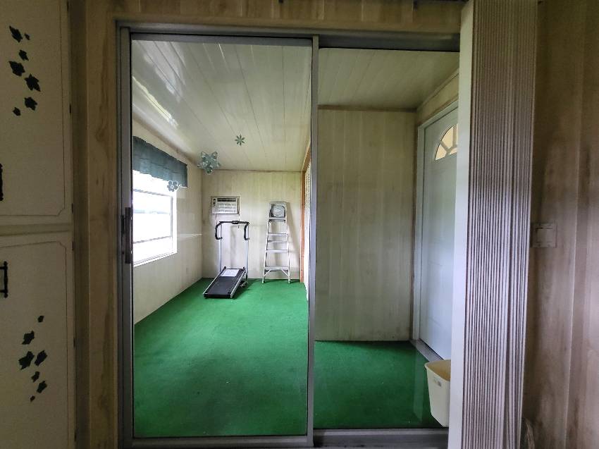 5864 a Sarasota, FL Mobile or Manufactured Home for Sale