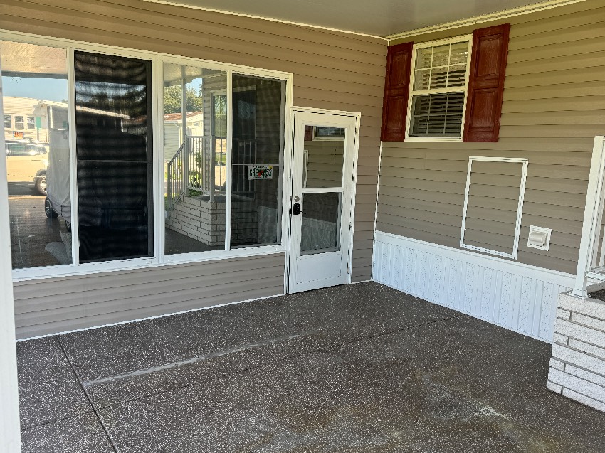 3902 Laurel Valley Blvd a Zephyrhills, FL Mobile or Manufactured Home for Sale