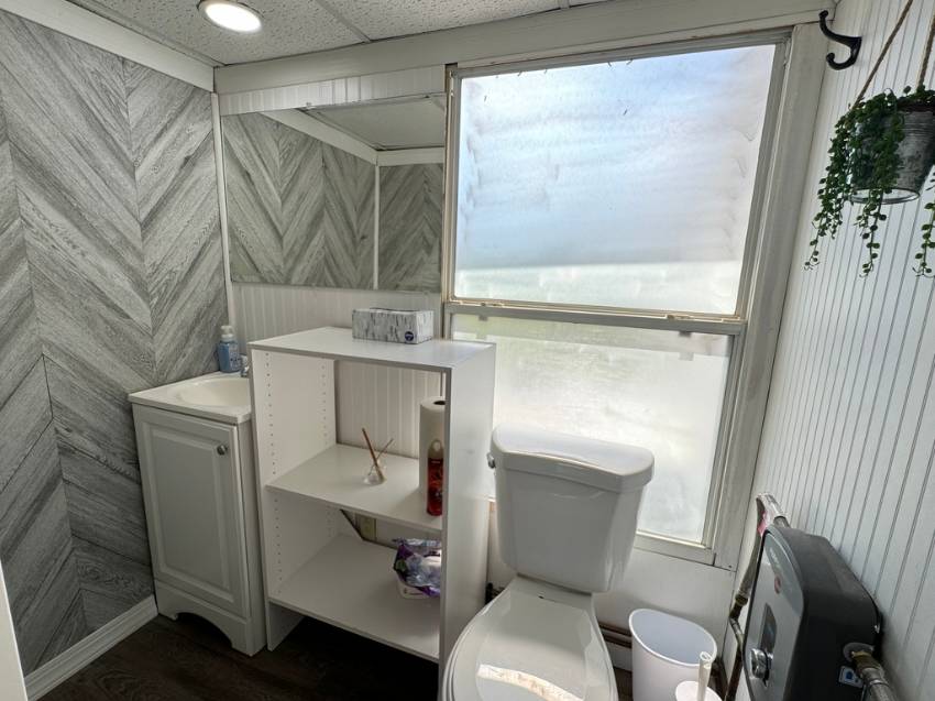 1100 Curlew Rd Lot 102 a Dunedin, FL Mobile or Manufactured Home for Sale