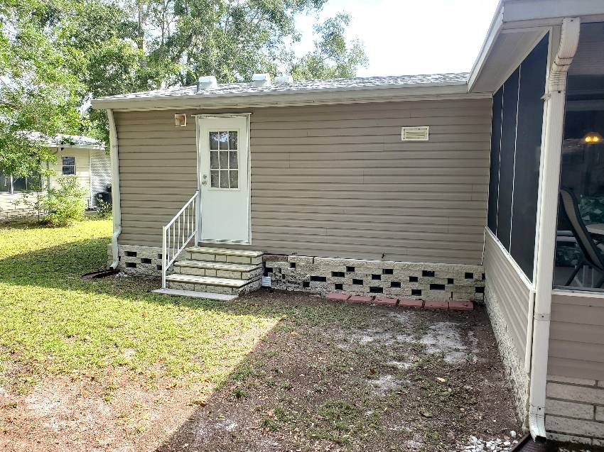 10360 S Walden Forest Circle a Homosassa, FL Mobile or Manufactured Home for Sale