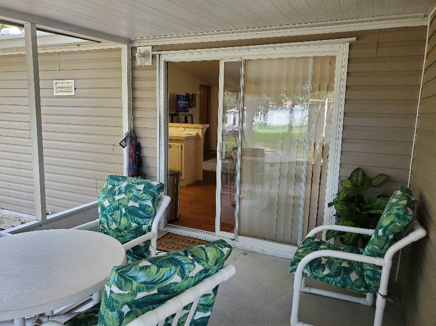 10360 S Walden Forest Circle a Homosassa, FL Mobile or Manufactured Home for Sale