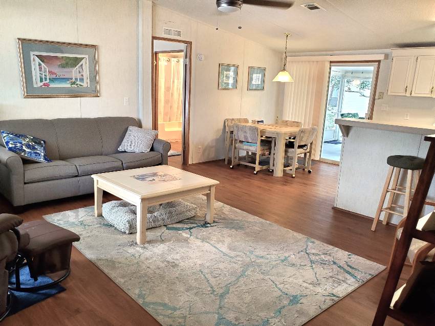 10360 S Walden Forest Circle a Homosassa, FL Mobile or Manufactured Home for Sale