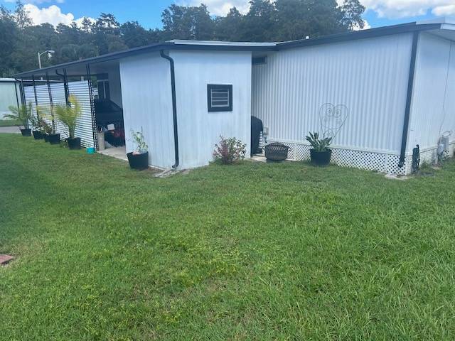 7200 Amora Ave a New Port Richey, FL Mobile or Manufactured Home for Sale