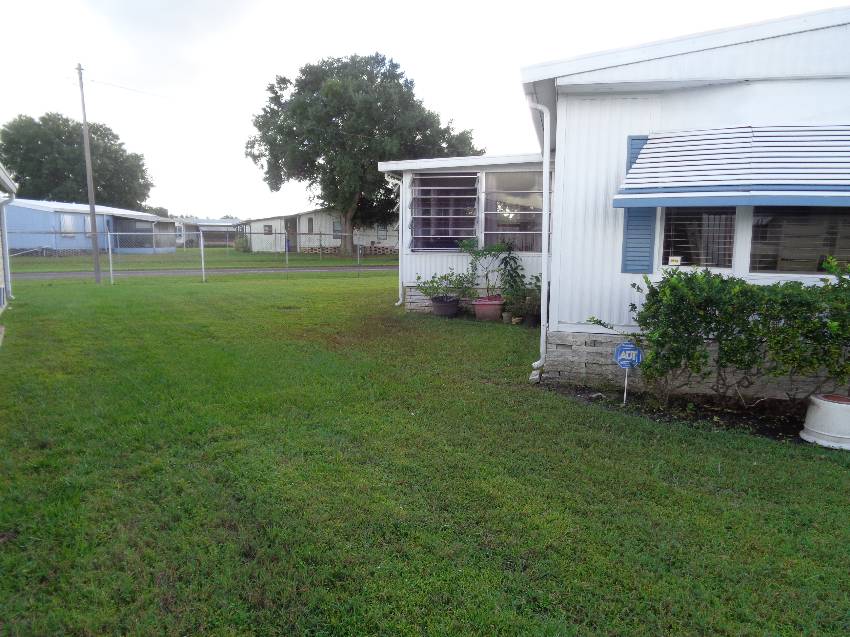 1510 Ariana St. Lot #183 a Lakeland, FL Mobile or Manufactured Home for Sale