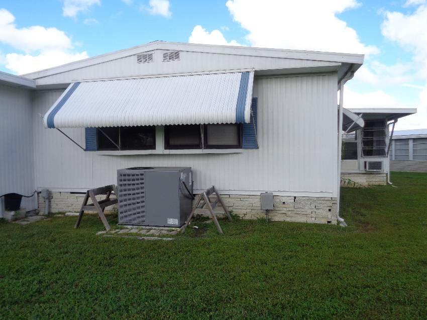 1510 Ariana St. Lot #183 a Lakeland, FL Mobile or Manufactured Home for Sale