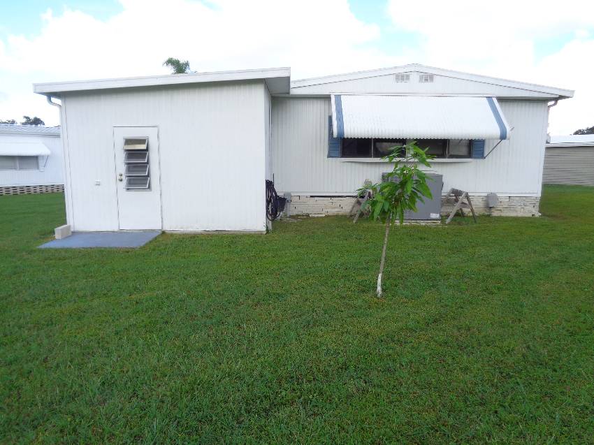 1510 Ariana St. Lot #183 a Lakeland, FL Mobile or Manufactured Home for Sale