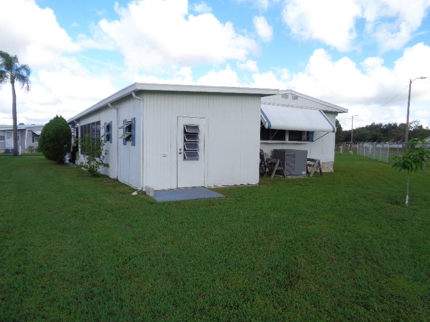 1510 Ariana St. Lot #183 a Lakeland, FL Mobile or Manufactured Home for Sale