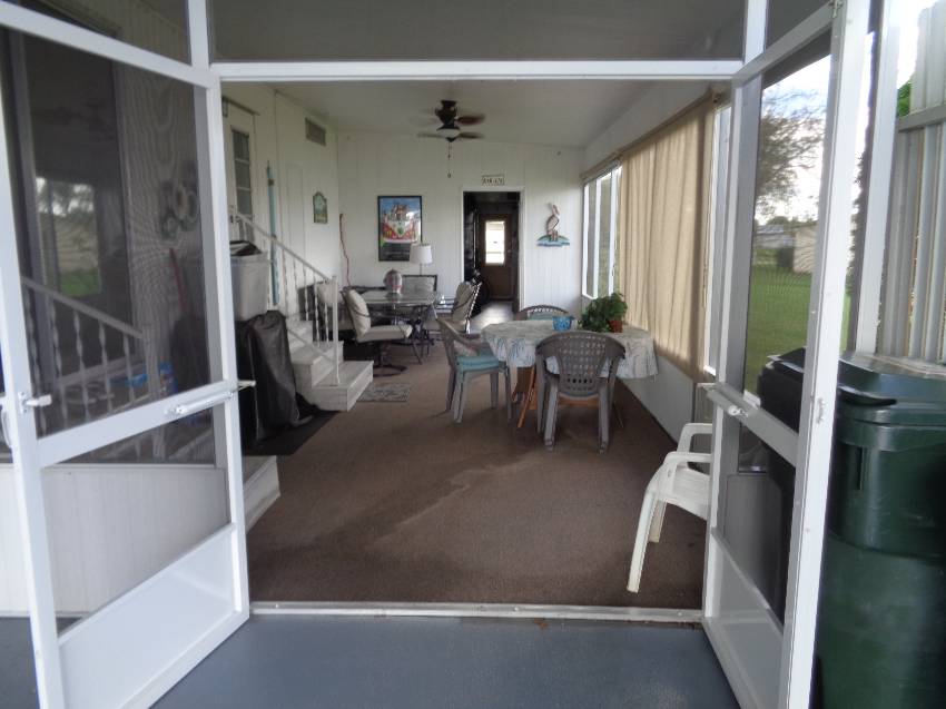 1510 Ariana St. Lot #183 a Lakeland, FL Mobile or Manufactured Home for Sale