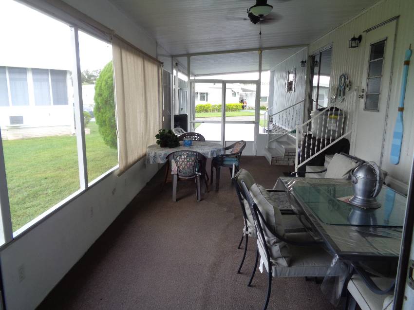 1510 Ariana St. Lot #183 a Lakeland, FL Mobile or Manufactured Home for Sale