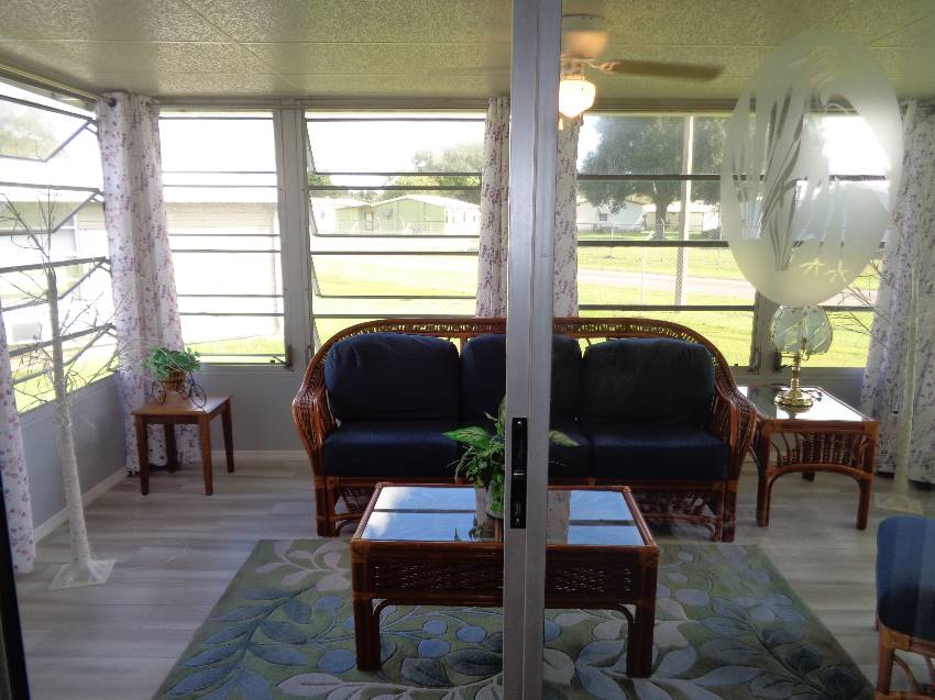 1510 Ariana St. Lot #183 a Lakeland, FL Mobile or Manufactured Home for Sale