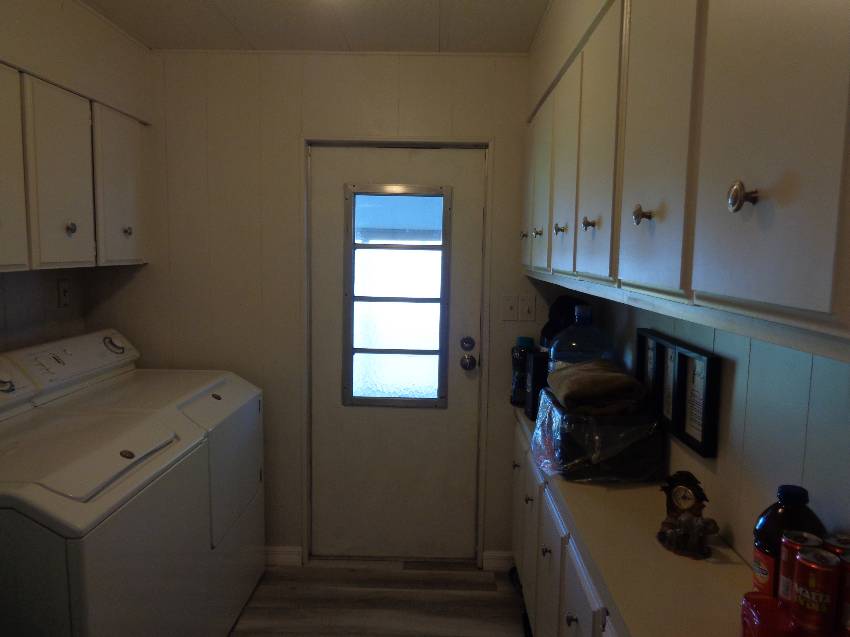 1510 Ariana St. Lot #183 a Lakeland, FL Mobile or Manufactured Home for Sale