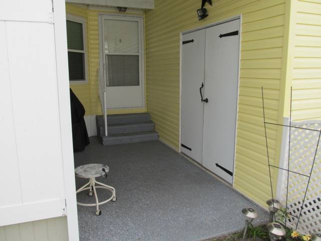 419 Barbados Dr a Lake Wales, FL Mobile or Manufactured Home for Sale