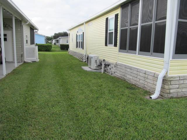 419 Barbados Dr a Lake Wales, FL Mobile or Manufactured Home for Sale