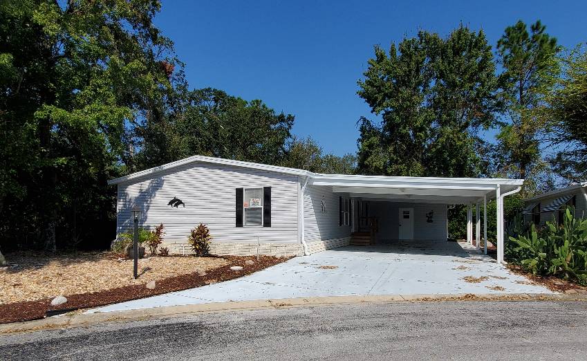 7187 W Eatonshire Path a Homosassa, FL Mobile or Manufactured Home for Sale