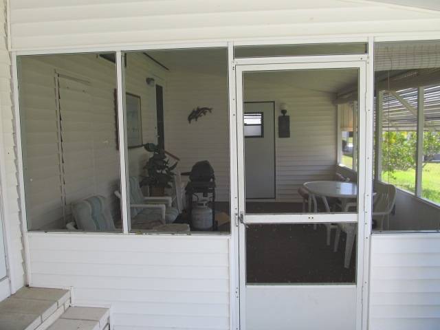 535 Montego Dr a Lake Wales, FL Mobile or Manufactured Home for Sale