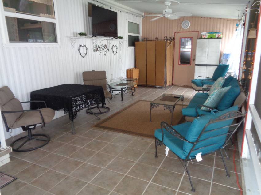 131 Joyce Place a Lakeland, FL Mobile or Manufactured Home for Sale