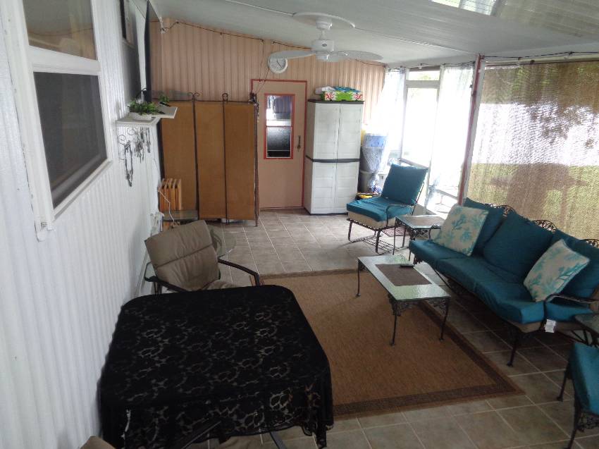 131 Joyce Place a Lakeland, FL Mobile or Manufactured Home for Sale