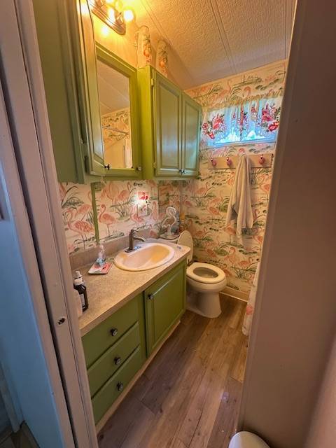 Mobile Home for sale in FL