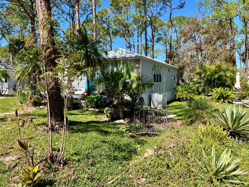 1300 N River Rd Lot C41 a Venice, FL Mobile or Manufactured Home for Sale