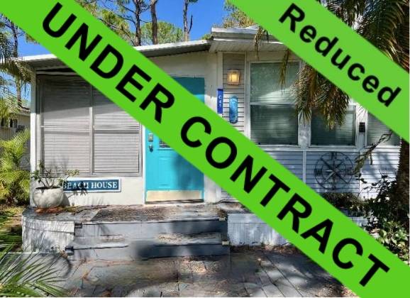 1300 N River Rd Lot C41 a Venice, FL Mobile or Manufactured Home for Sale