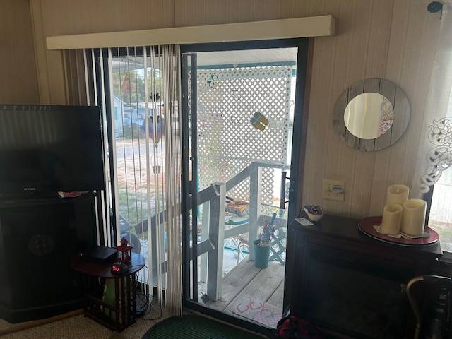 9014 Bolton Ave #110 a Hudson, FL Mobile or Manufactured Home for Sale