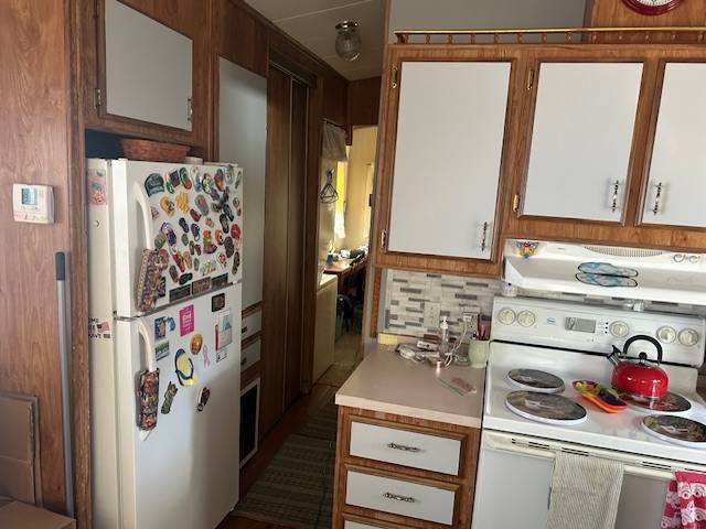 9014 Bolton Ave #110 a Hudson, FL Mobile or Manufactured Home for Sale