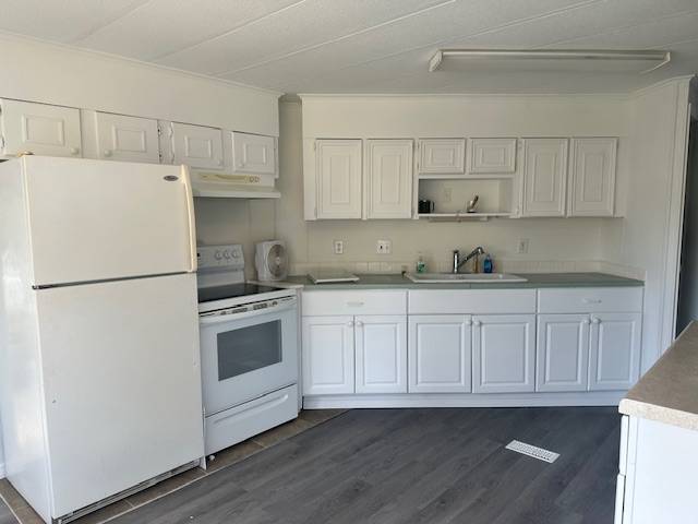 15777 Bolesta Road #112 a Clearwater, FL Mobile or Manufactured Home for Sale