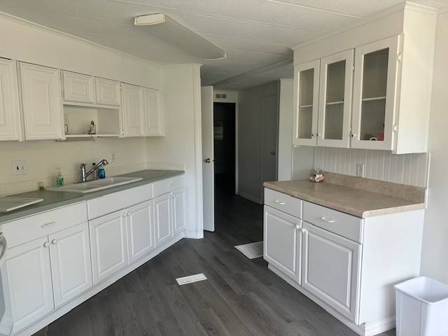 15777 Bolesta Road #112 a Clearwater, FL Mobile or Manufactured Home for Sale