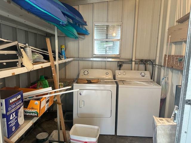 15777 Bolesta Road #112 a Clearwater, FL Mobile or Manufactured Home for Sale