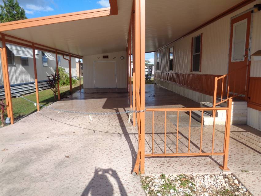 248 Lyndol St a Lakeland, FL Mobile or Manufactured Home for Sale