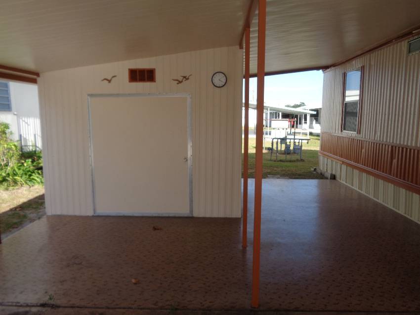 248 Lyndol St a Lakeland, FL Mobile or Manufactured Home for Sale