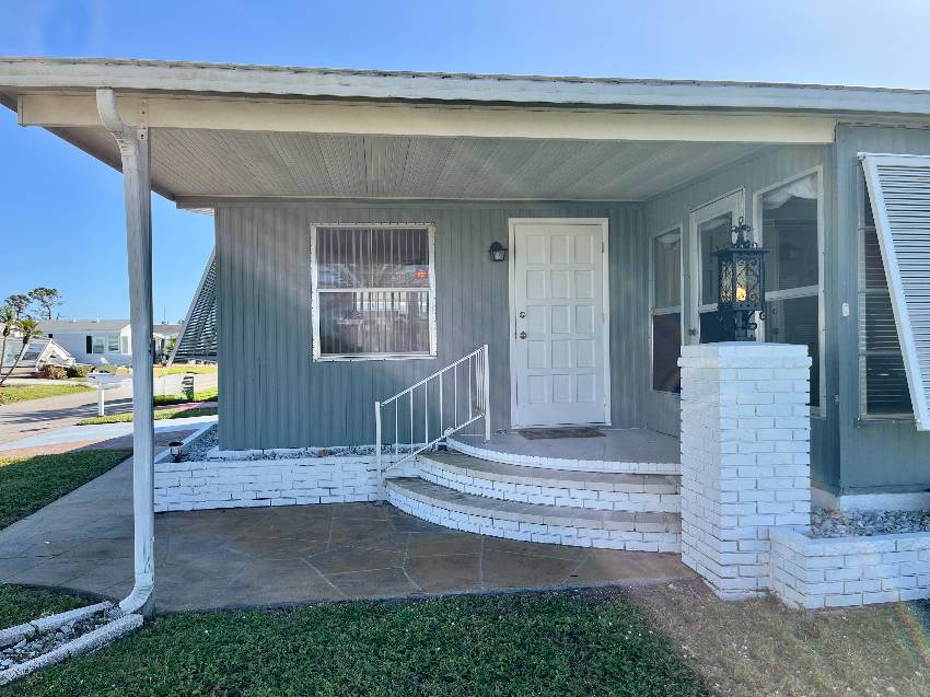 948 Roseau E a Venice, FL Mobile or Manufactured Home for Sale