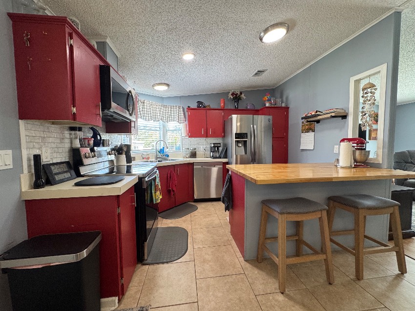 5314 Furness Circle a Sarasota, FL Mobile or Manufactured Home for Sale