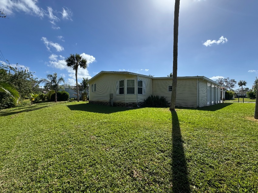 6419 Wakefield Ln a Sarasota, FL Mobile or Manufactured Home for Sale