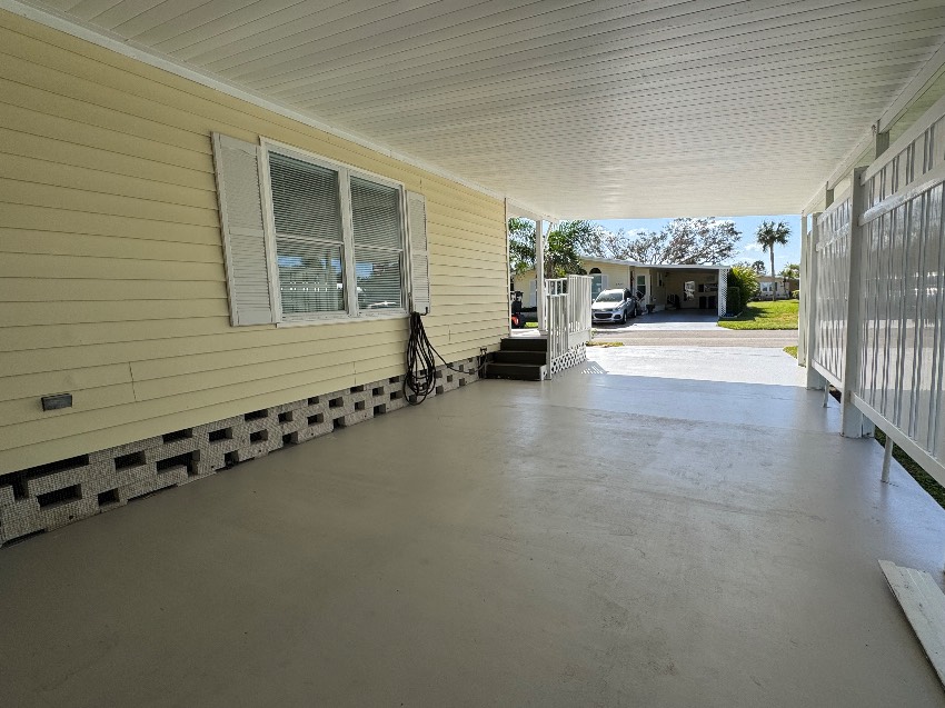 6419 Wakefield Ln a Sarasota, FL Mobile or Manufactured Home for Sale