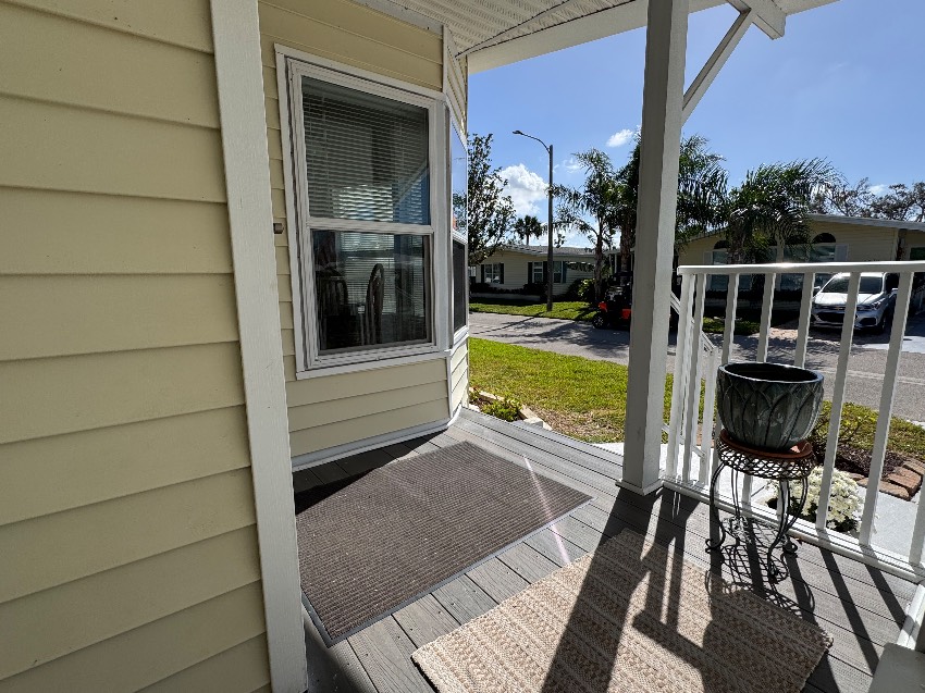 6419 Wakefield Ln a Sarasota, FL Mobile or Manufactured Home for Sale