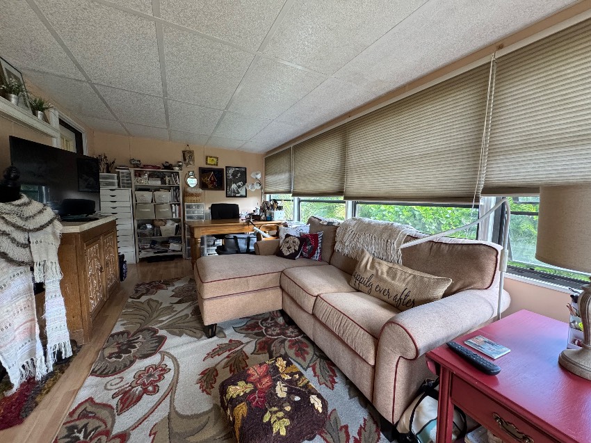 6419 Wakefield Ln a Sarasota, FL Mobile or Manufactured Home for Sale