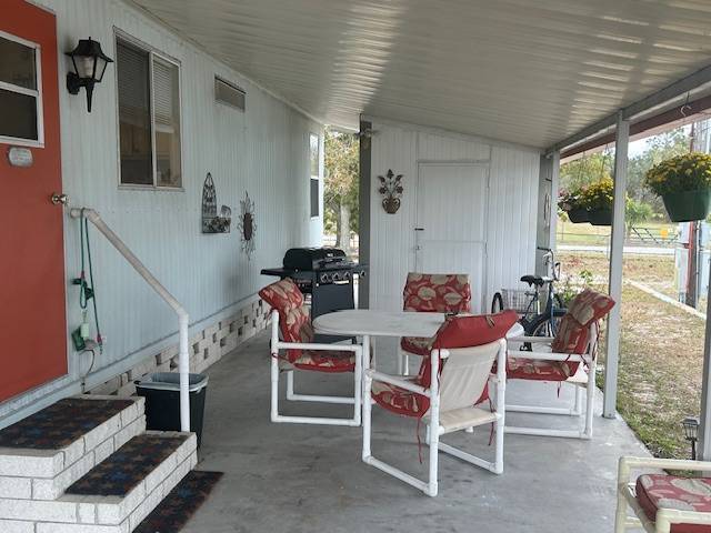 17416 Eminent Dr a Hudson, FL Mobile or Manufactured Home for Sale