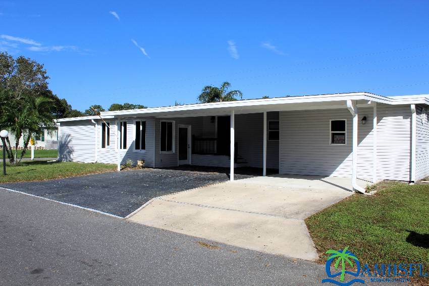 189 O'hara Ln a Haines City, FL Mobile or Manufactured Home for Sale