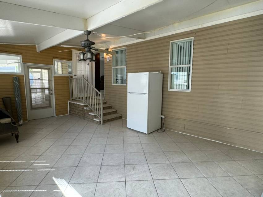 3725 Winward Lakes Dr. a Tampa, FL Mobile or Manufactured Home for Sale