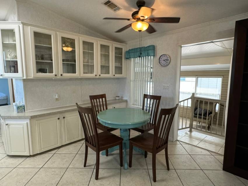 3725 Winward Lakes Dr. a Tampa, FL Mobile or Manufactured Home for Sale