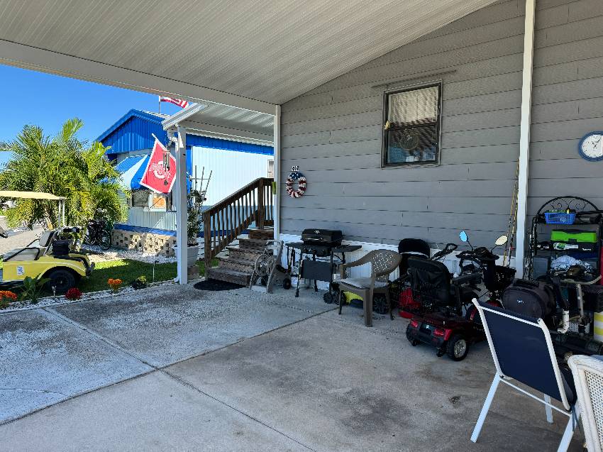 414 Colbalt Ave a Lakeland, FL Mobile or Manufactured Home for Sale