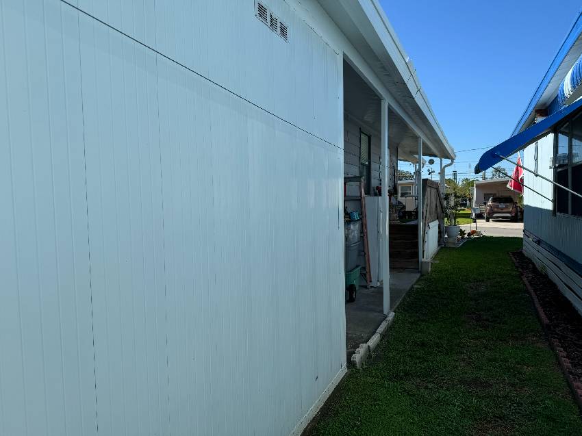 414 Colbalt Ave a Lakeland, FL Mobile or Manufactured Home for Sale