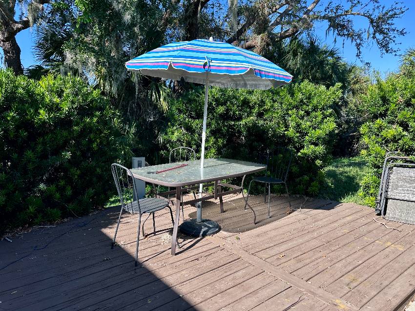 396 Sandpiper Cove a Ellenton, FL Mobile or Manufactured Home for Sale