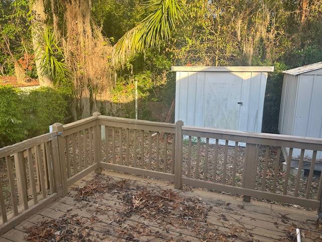 9014 Bolton Ave #30 a Hudson, FL Mobile or Manufactured Home for Sale