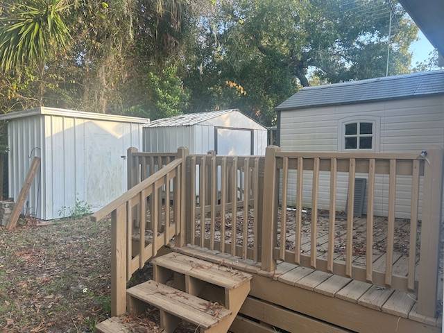 9014 Bolton Ave #30 a Hudson, FL Mobile or Manufactured Home for Sale