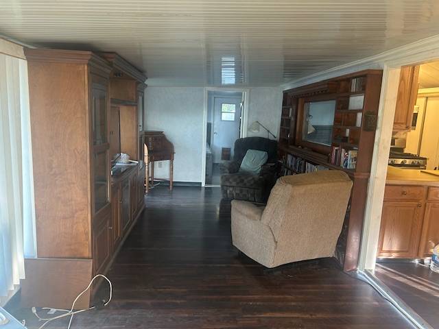 9014 Bolton Ave #30 a Hudson, FL Mobile or Manufactured Home for Sale